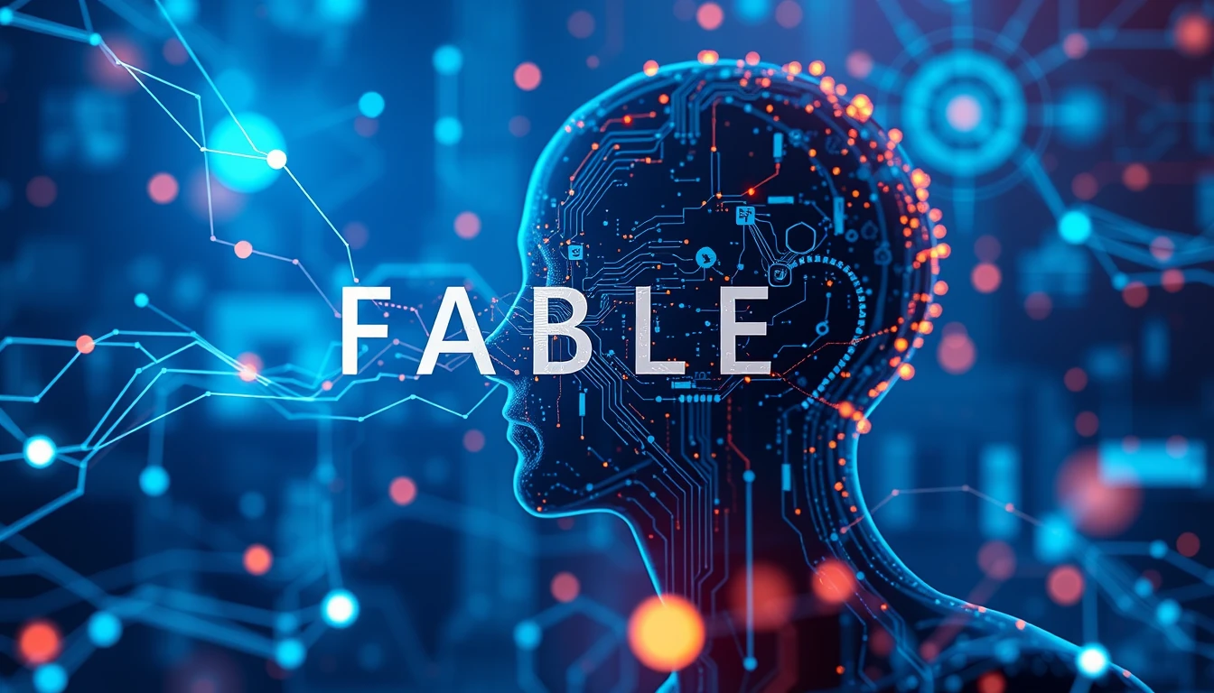 ABD, Anthropic'in Fable 5 Modelini Yasakladı Ama Piyasa Tepkisiz