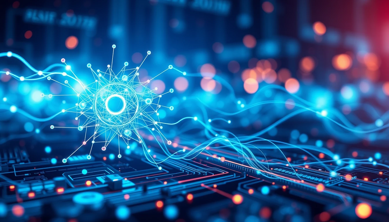 Abliteration.ai: Yapay Zeka Güvenlik Korumalarını Kaldıran Yeni Girişim — yapay zeka haberi