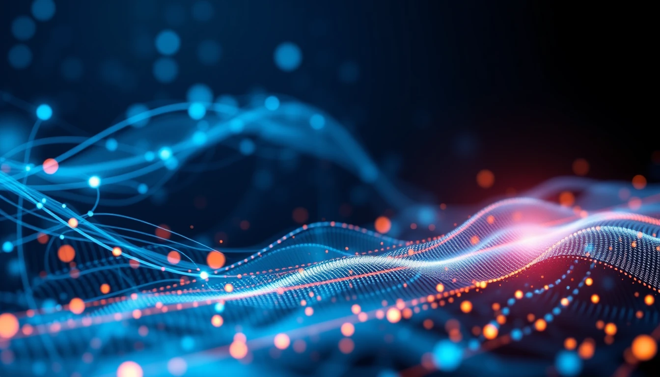 Açık Ağırlıklı LLM'lerin En Kötü Durum Sınır Riskleri: GPT-OSS Üzerine Bir Çalışma