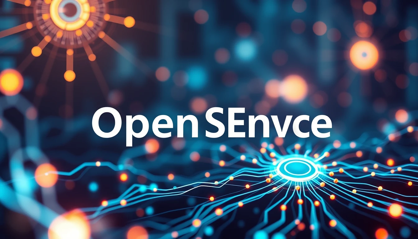 Açık Kaynak Topluluğu, Ajan Eğitimi İçin OpenEnv'i Destekliyor — yapay zeka haberi