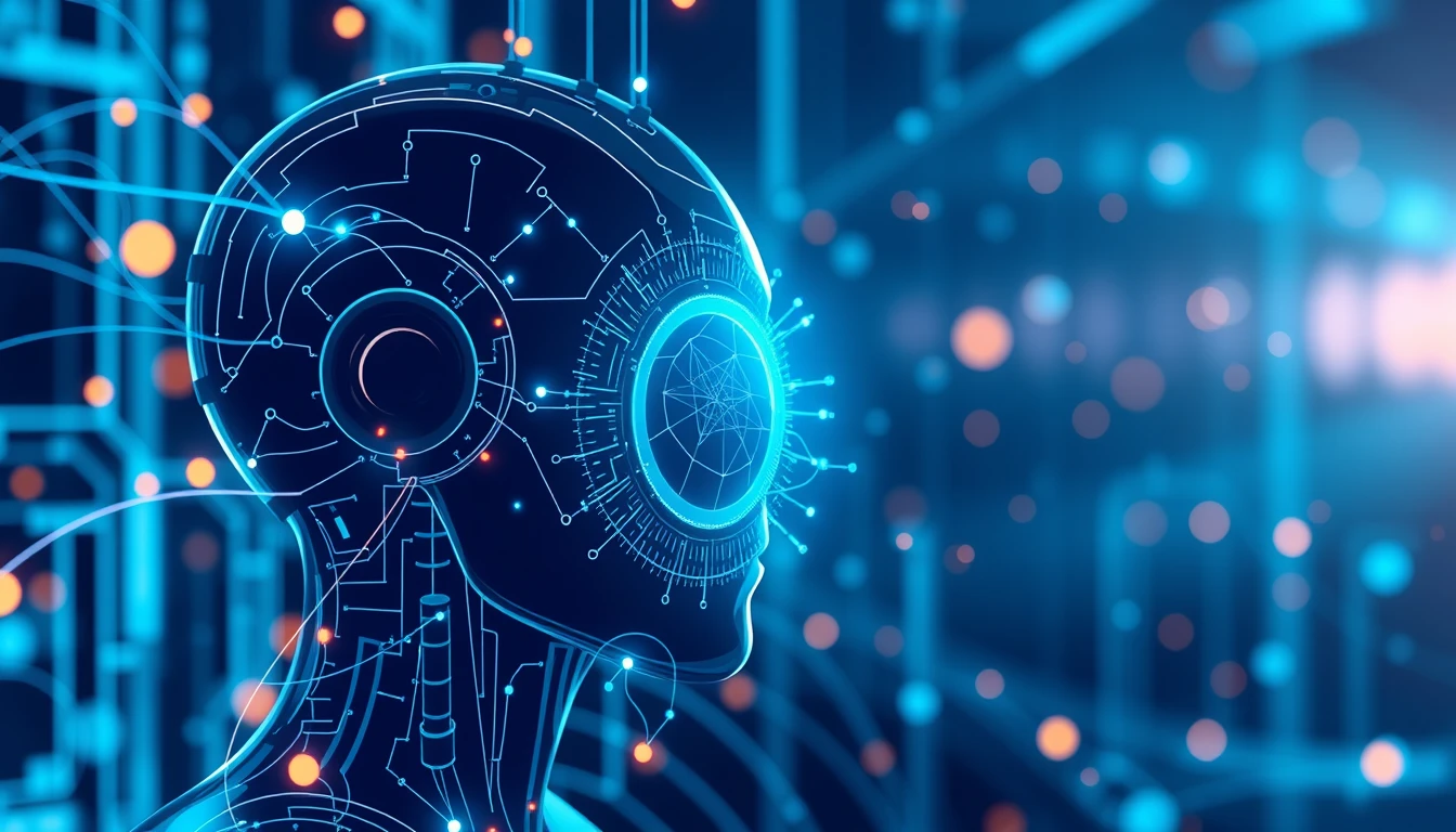 AI Ajanı Kendi 100 Milyon Dolarlık Yatırım Turunu Yönetti — yapay zeka haberi