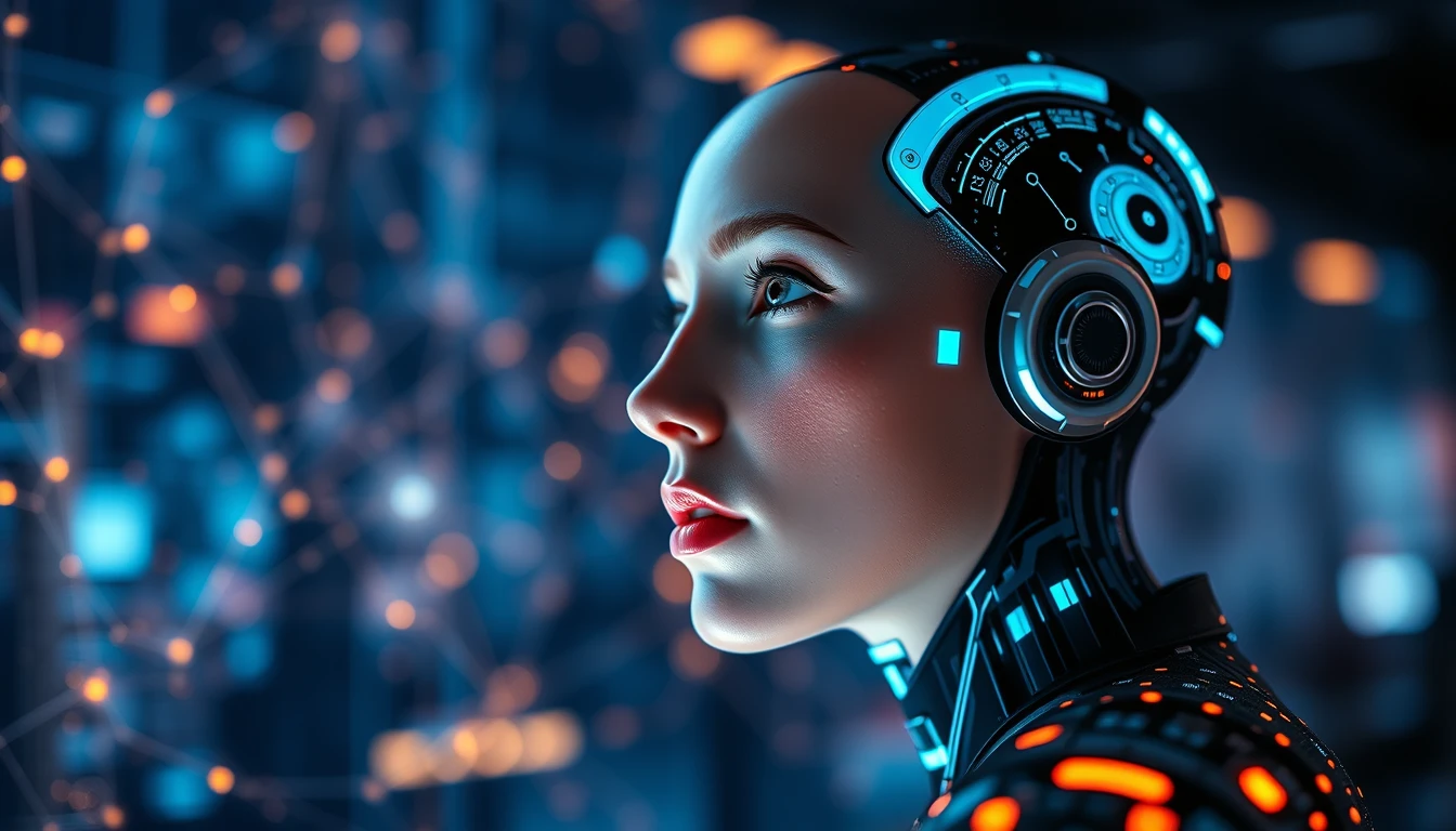 AI Aktris Tilly Norwood'un Basın Turu Felaketle Sonuçlandı — yapay zeka haberi