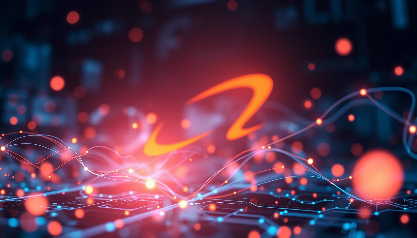 Alibaba, Çalışanlarının Claude Code Kullanımını Yasaklıyor — yapay zeka haberi