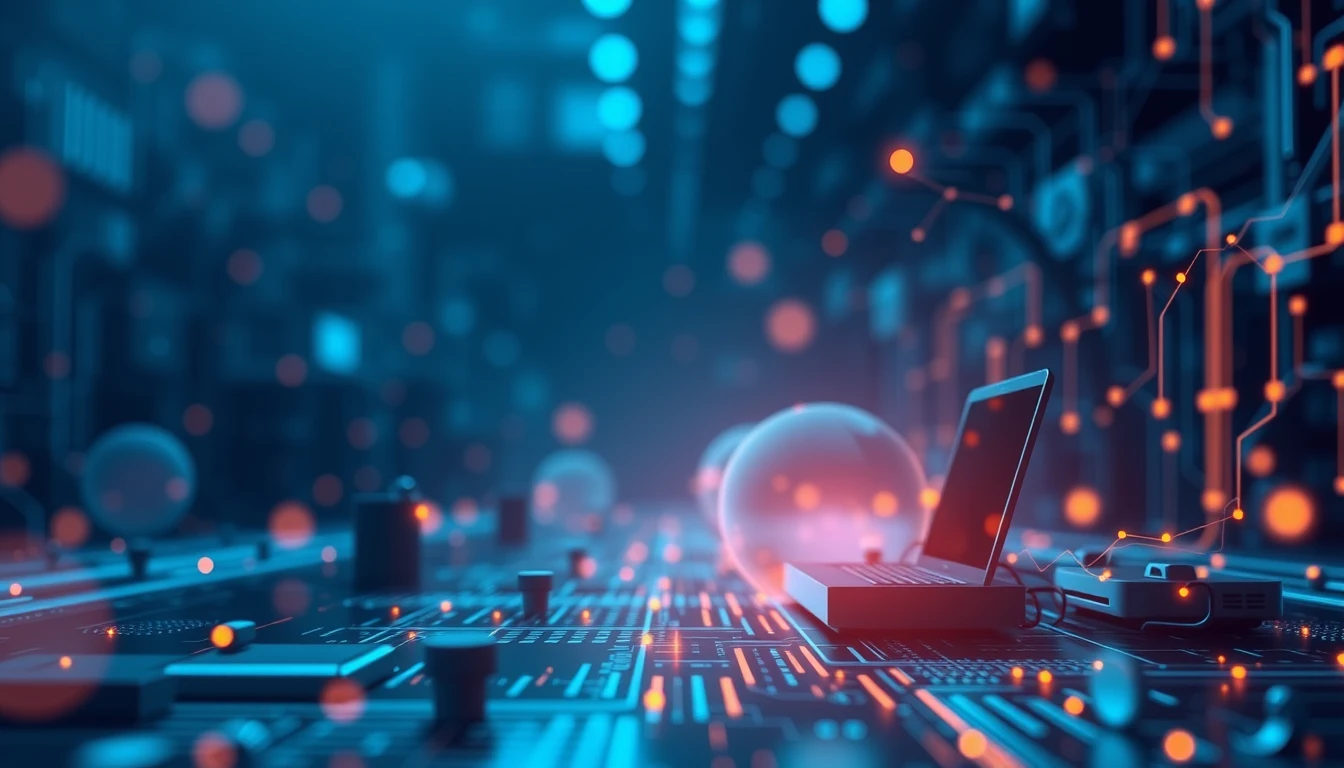 Amazon, Mechanical Turk'e Yeni Müşteri Kabulünü Durduruyor — yapay zeka haberi