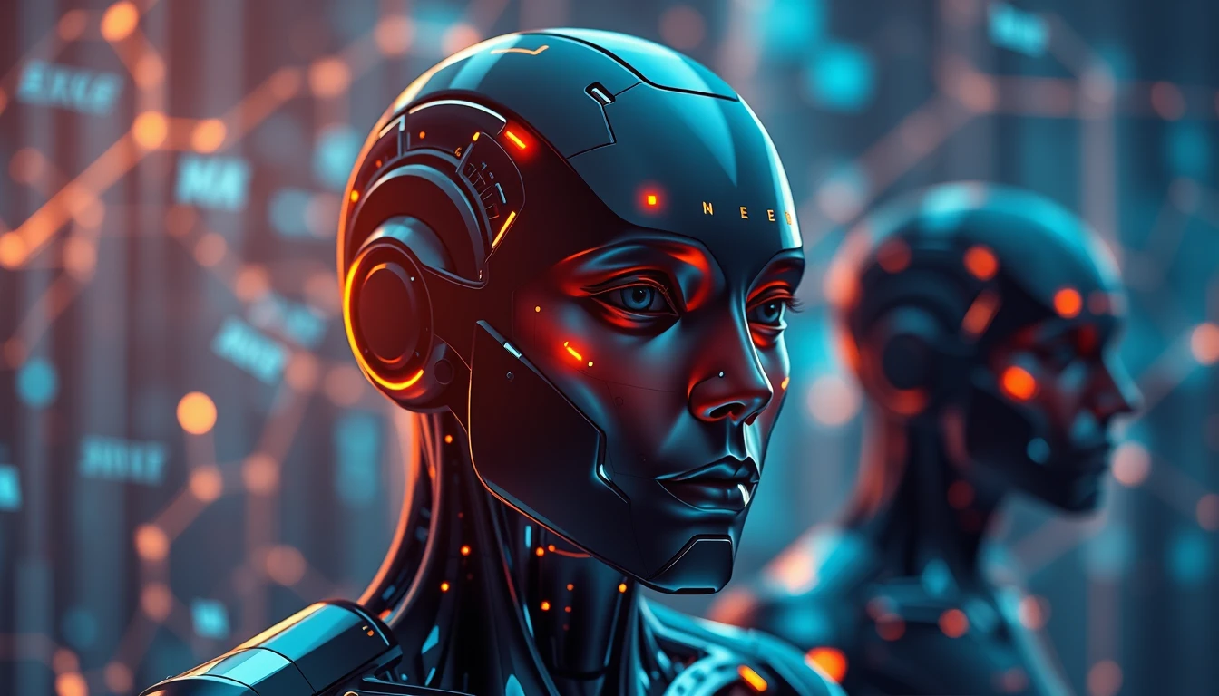 Amazon, Meta'nın Yapay Zeka Ajanı Muse'u Engelledi — yapay zeka haberi
