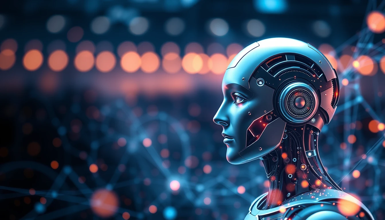 Anthropic CEO'su: Yapay Zeka Tepkisi Bir Güven Krizi — yapay zeka haberi