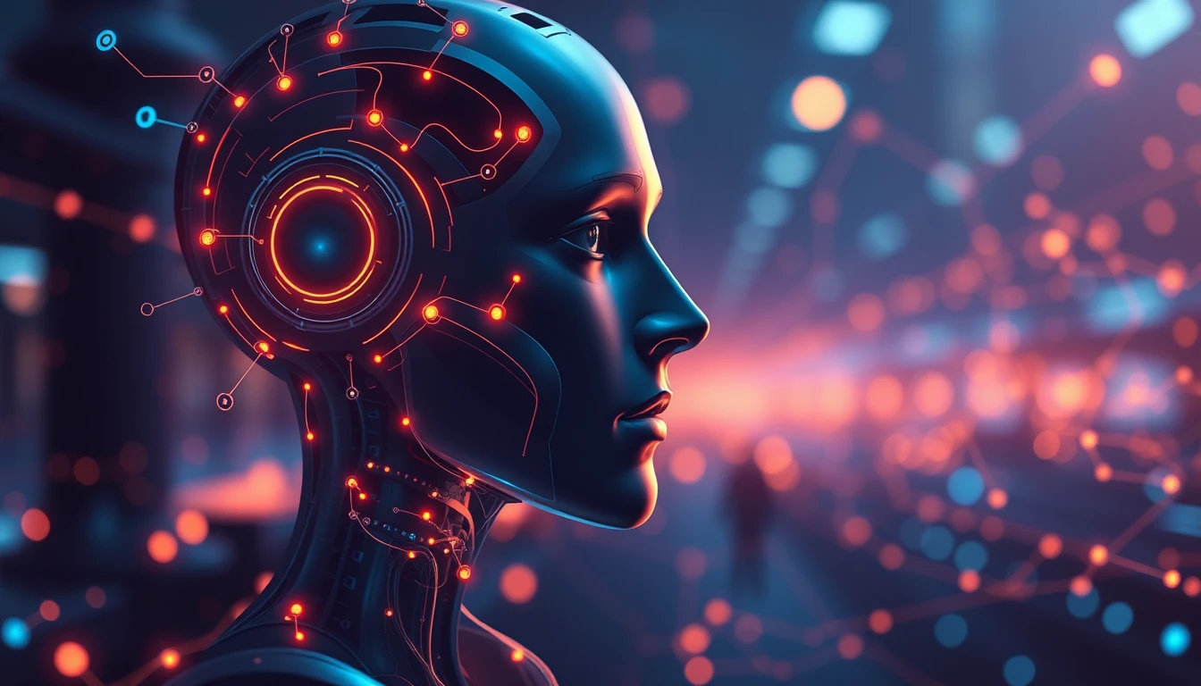 Anthropic CEO'sundan Yapay Zeka Gelişimini Yavaşlatma Planı