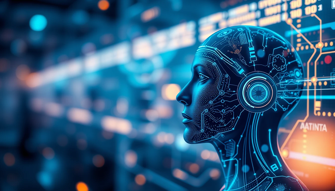 Anthropic, Claude Code'un Otomatik Modunu Varsayılan Hale Getiriyor — yapay zeka haberi