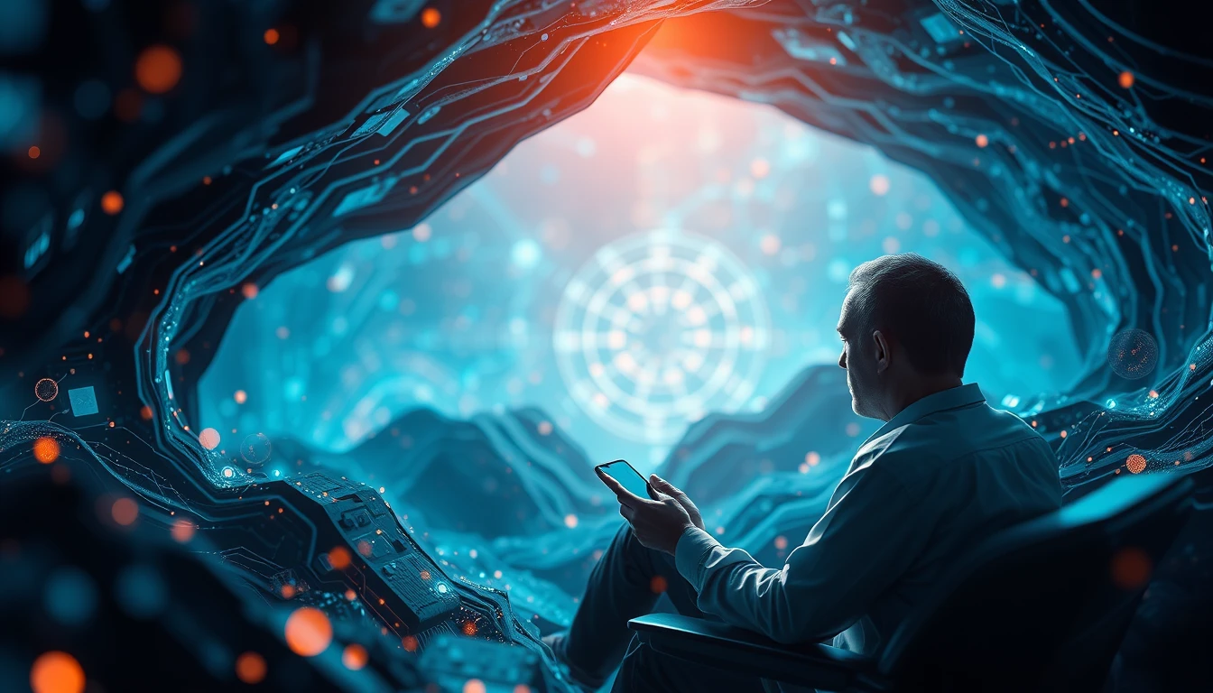 Anthropic, Claude'un Zihninde Gizli Bir Alan Keşfetti: J-Uzayı — yapay zeka haberi