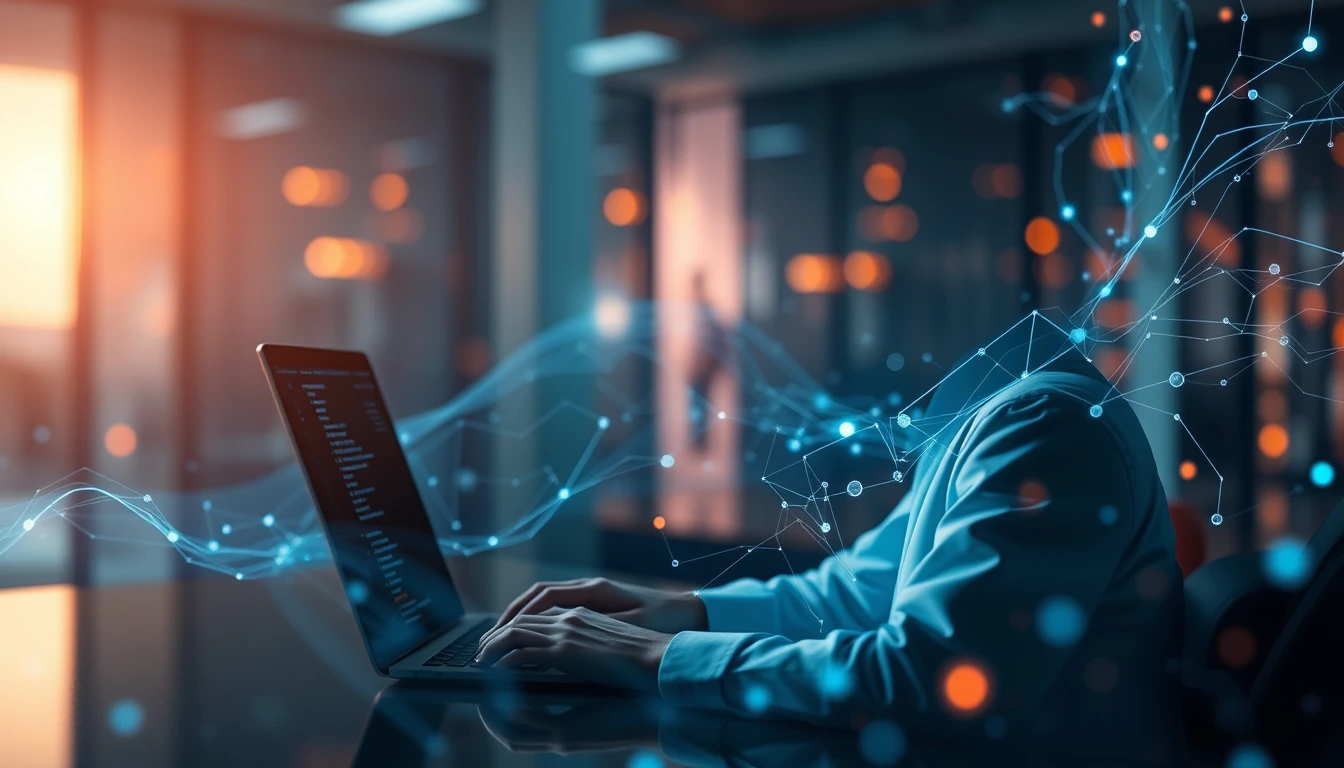 Anthropic'ten Cowork: Kod Bilmeden Dosyalarınızla Çalışan Yapay Zeka Ajanı