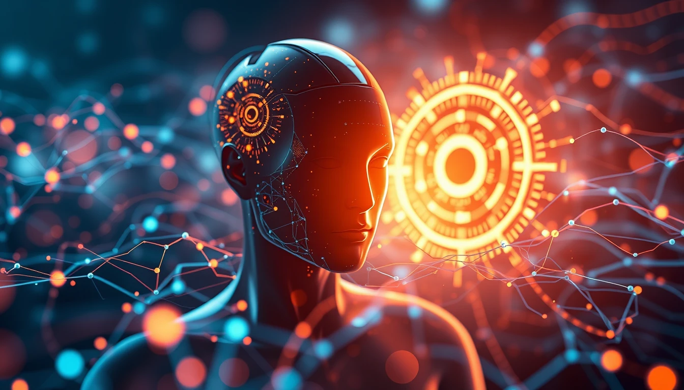 Anthropic ve OpenAI Rekabeti Geride Kaldı: Yapay Zeka Düzenlemesinde Ortak Gelecek