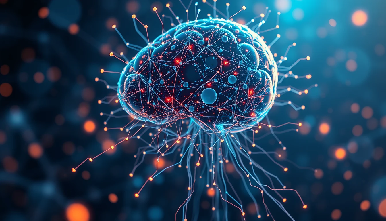 Anthropic ve Physical Intelligence Söylentisi: Yapay Zeka Dünyasını Sarsan Satın Alma İddiası — yapay zeka haberi