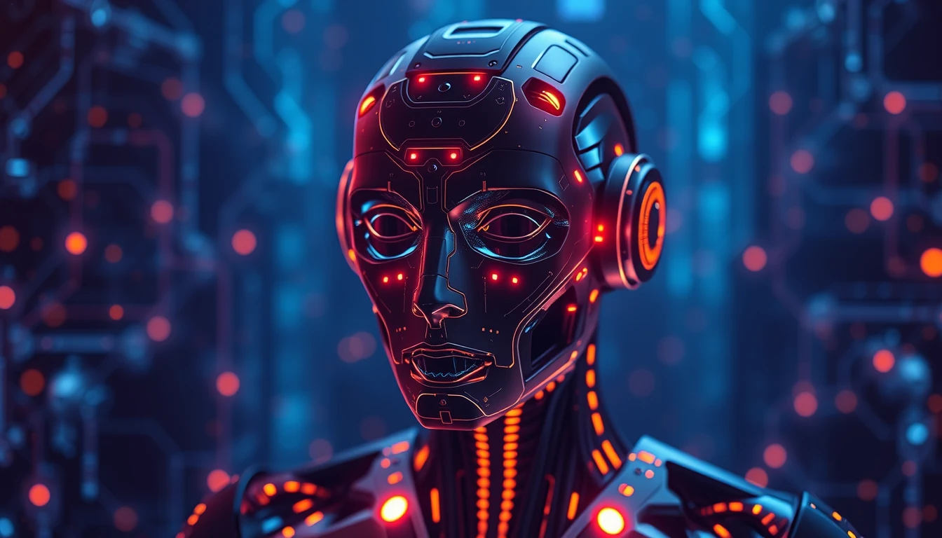Anthropic'in Yapay Zeka Ajanı CAPTCHA'yı Çözemedi: İnsan Gibi Davranmaya Çalışırken Çıldırdı — yapay zeka haberi