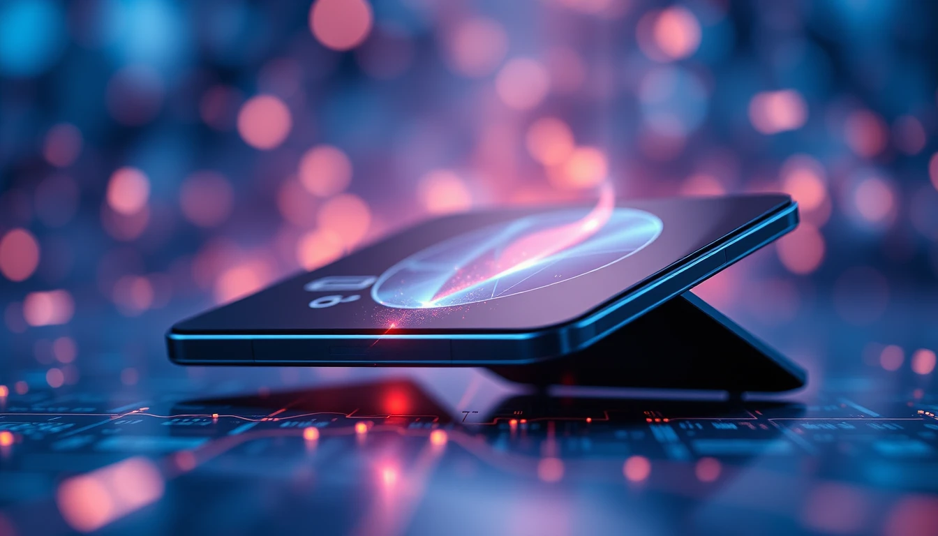 Apple'ın Katlanabilir Telefonu Duo'nun Menteşesi Yapay Zeka ile Üretildi — yapay zeka haberi
