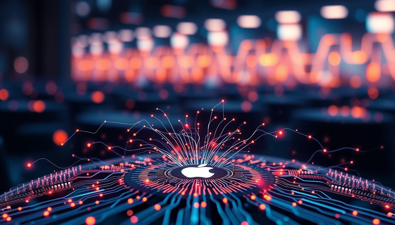 Apple'ın OpenAI Davası: Yanlış İddialar ve Gerçekler