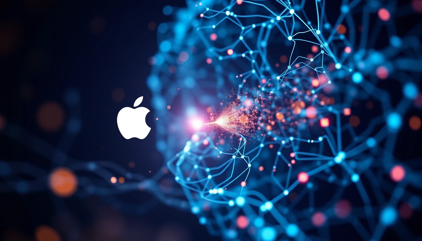 Apple Vision Pro Yöneticisi OpenAI'a Geçiyor — yapay zeka haberi