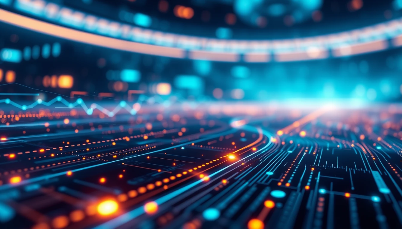 Astra: OpenAI'nin Kritik Siber Güvenlik Eşiğini Aşan İlk Modeli — yapay zeka haberi