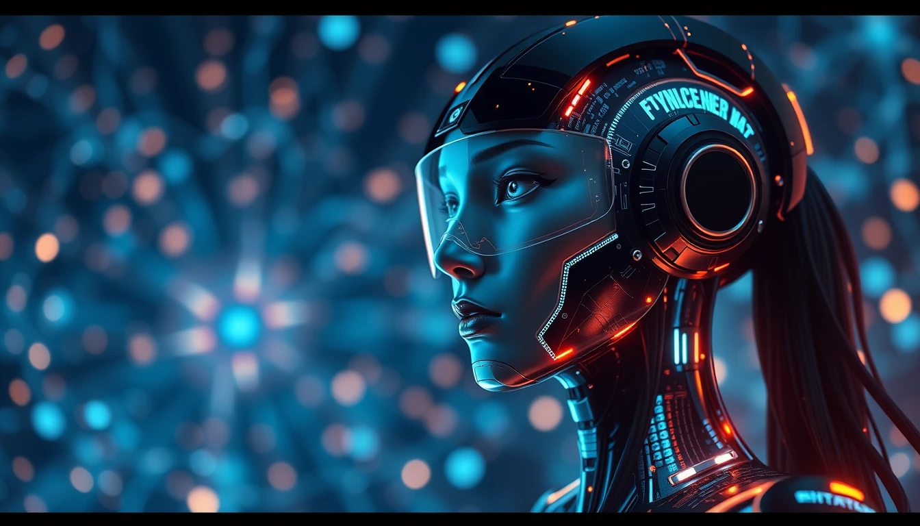 Astra ve Opus, Turing'in Diğer Testini Geçti: Enigma Şifreleri Çözüldü — yapay zeka haberi
