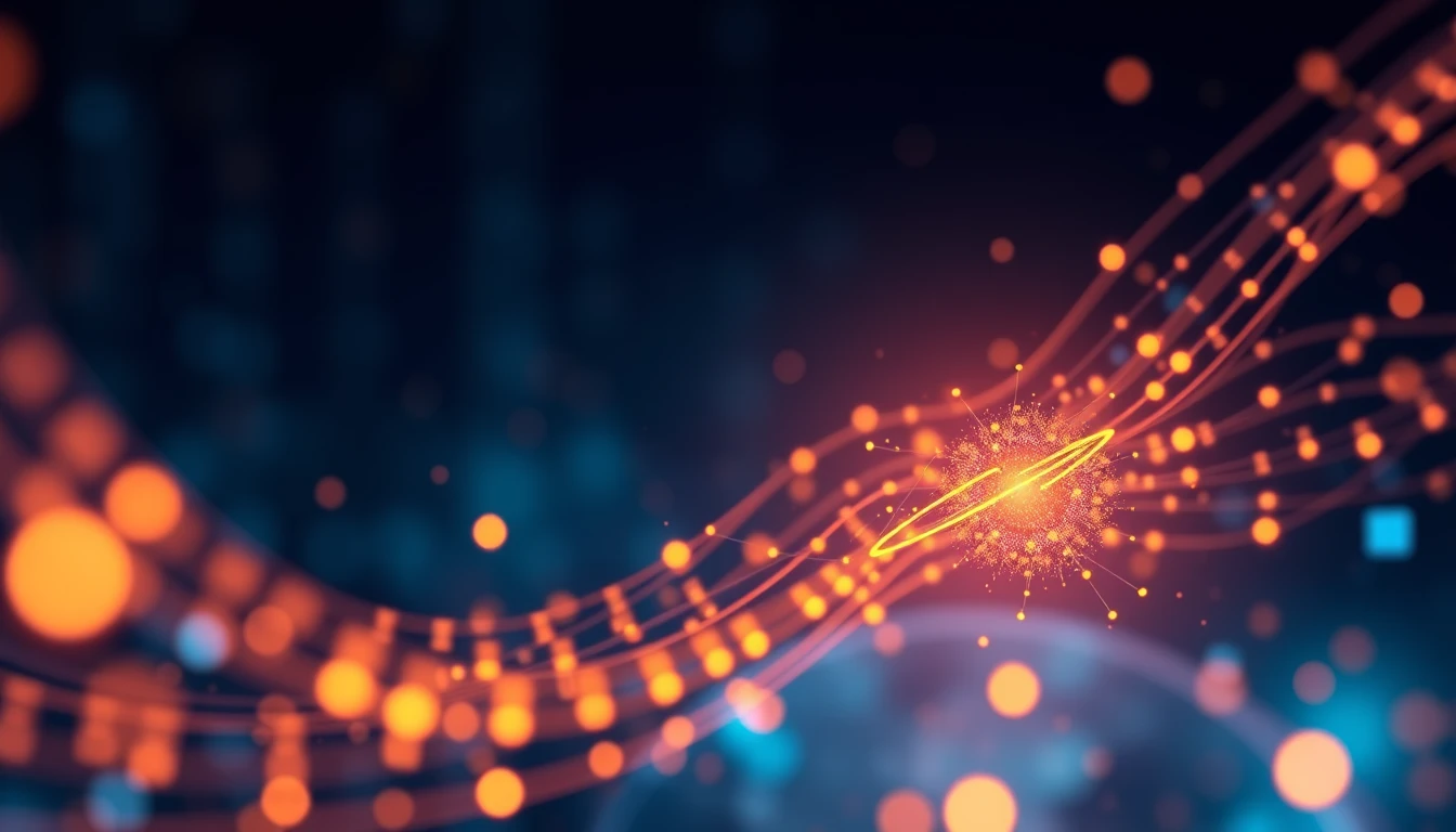 AWS, OpenAI ve Anthropic'in İzinden Giderek 1 Milyar Dolarlık Yeni FDE Birimi Kurdu — yapay zeka haberi
