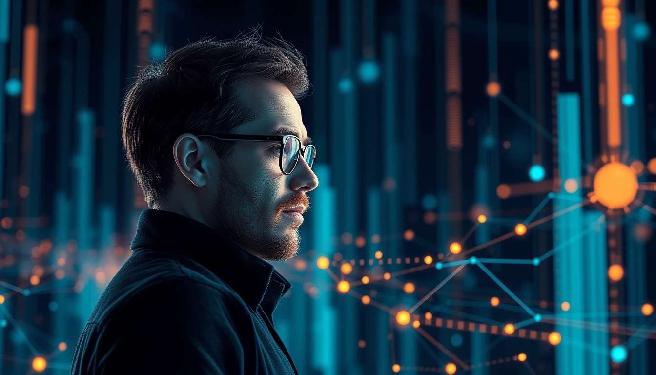 OpenAI'dan Ayrılan Barret Zoph, Google'da Araştırma Başkan Yardımcısı Oldu — yapay zeka haberi