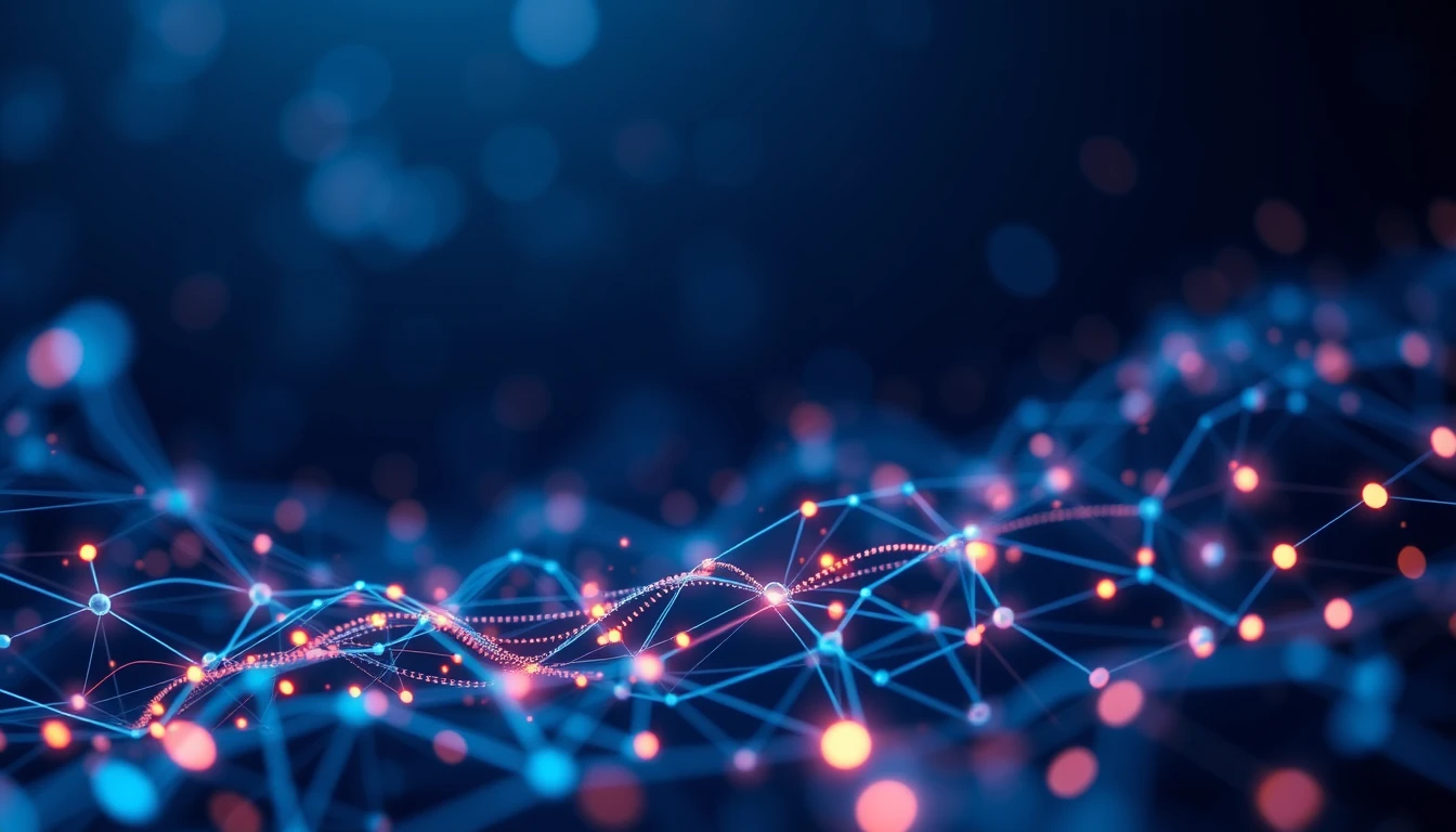 BBVA, OpenAI ile Bankacılığı Yapay Zeka Merkezli Dönüştürüyor