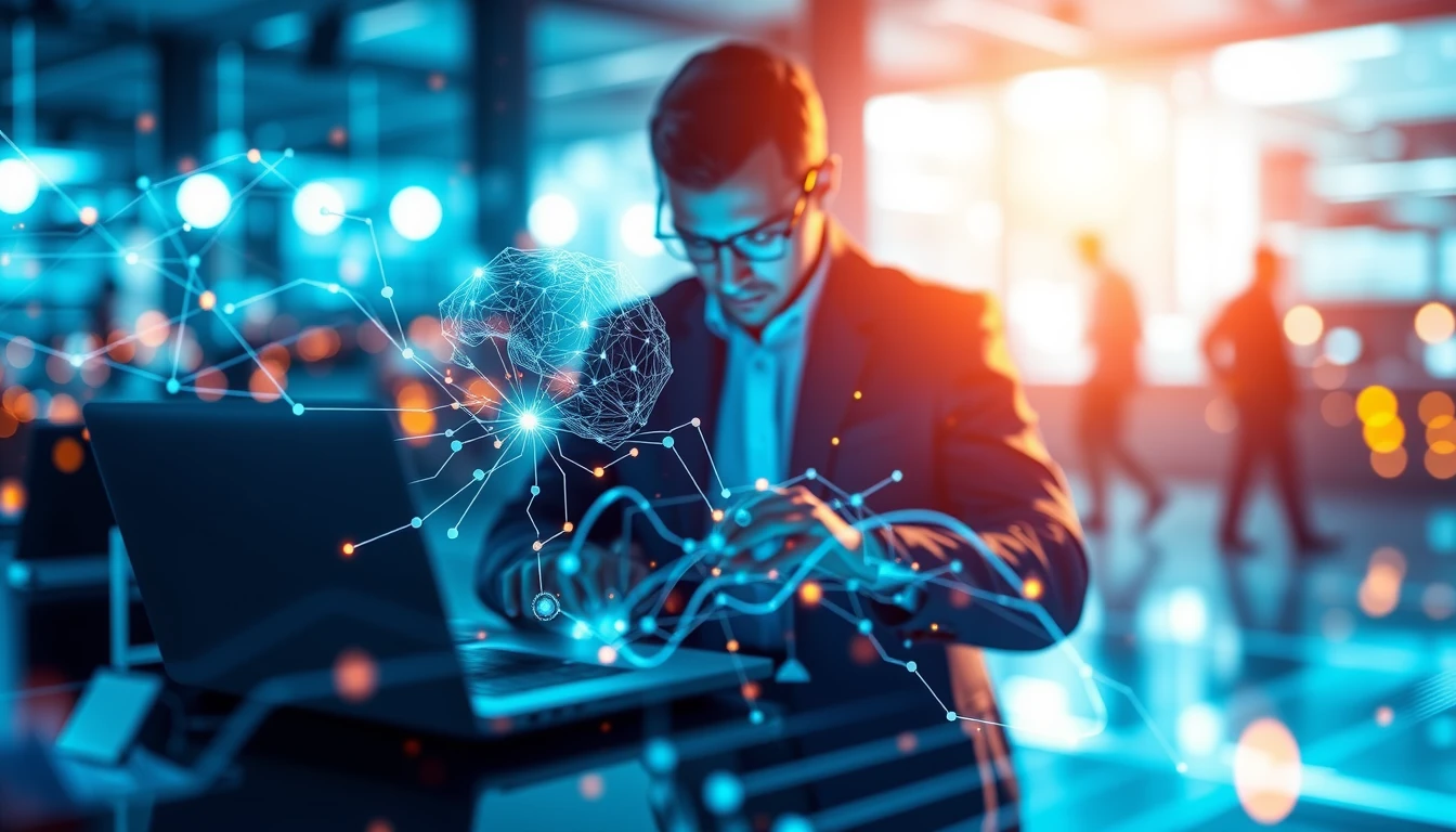Braintrust, Müşteri İsteklerini Codex ile Nasıl Koda Dönüştürüyor?