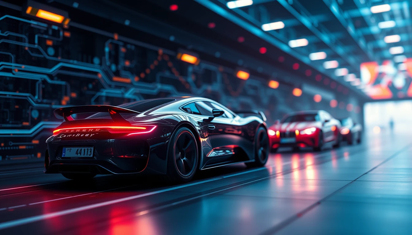 Cars24, OpenAI ile 1 Milyon Aylık Görüşme Dakikasına Ulaştı