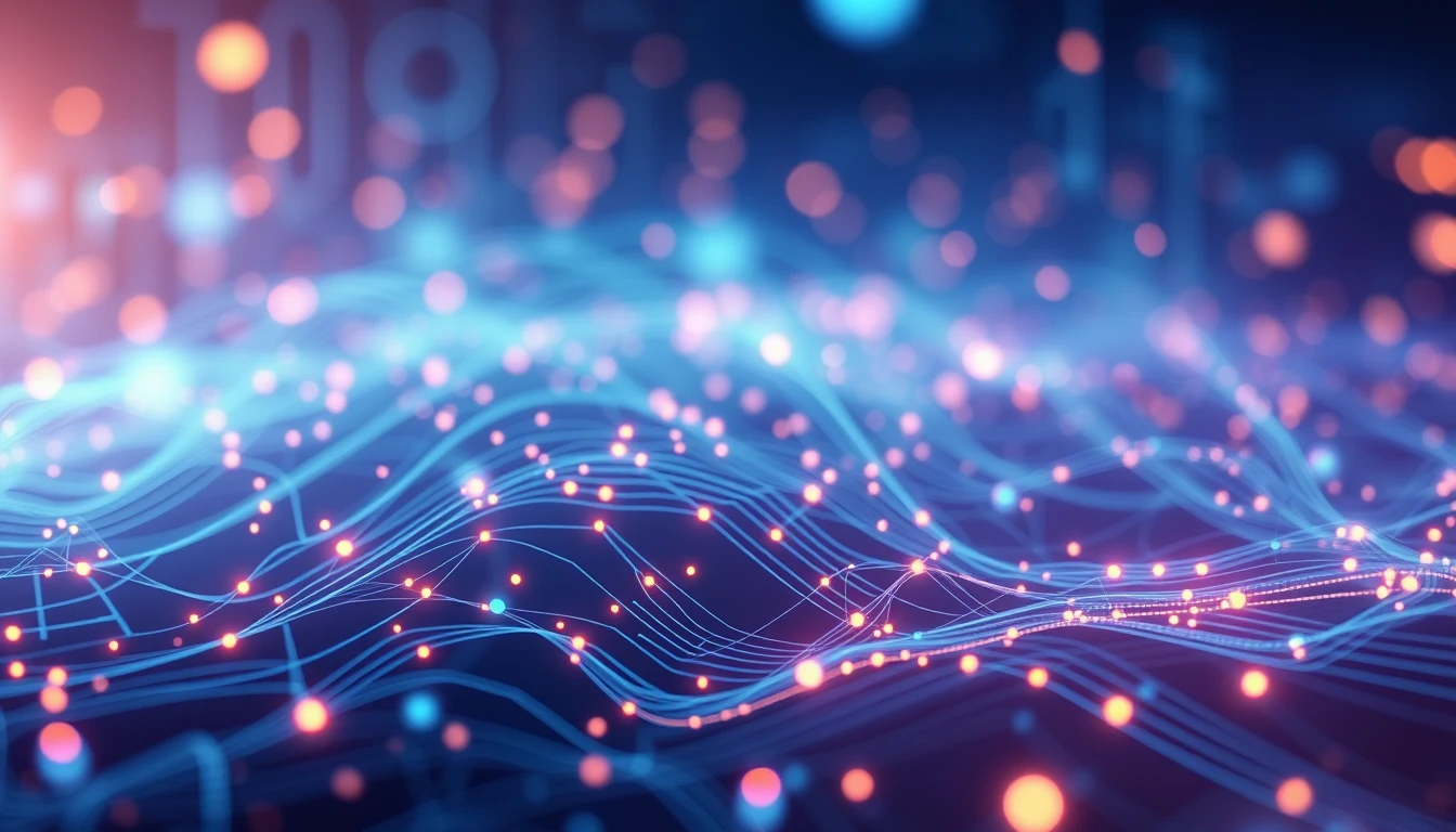 ChatGPT Kullanımı Küresel Çapta Nasıl Yayılıyor? OpenAI Verileri — yapay zeka haberi