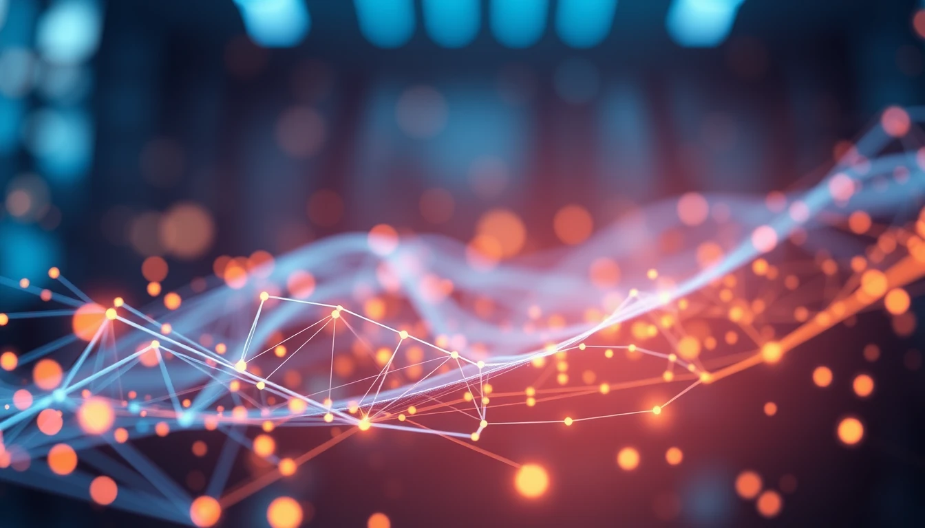 ChatGPT Artık EHR ve Sağlık Verilerine Bağlanabiliyor — yapay zeka haberi