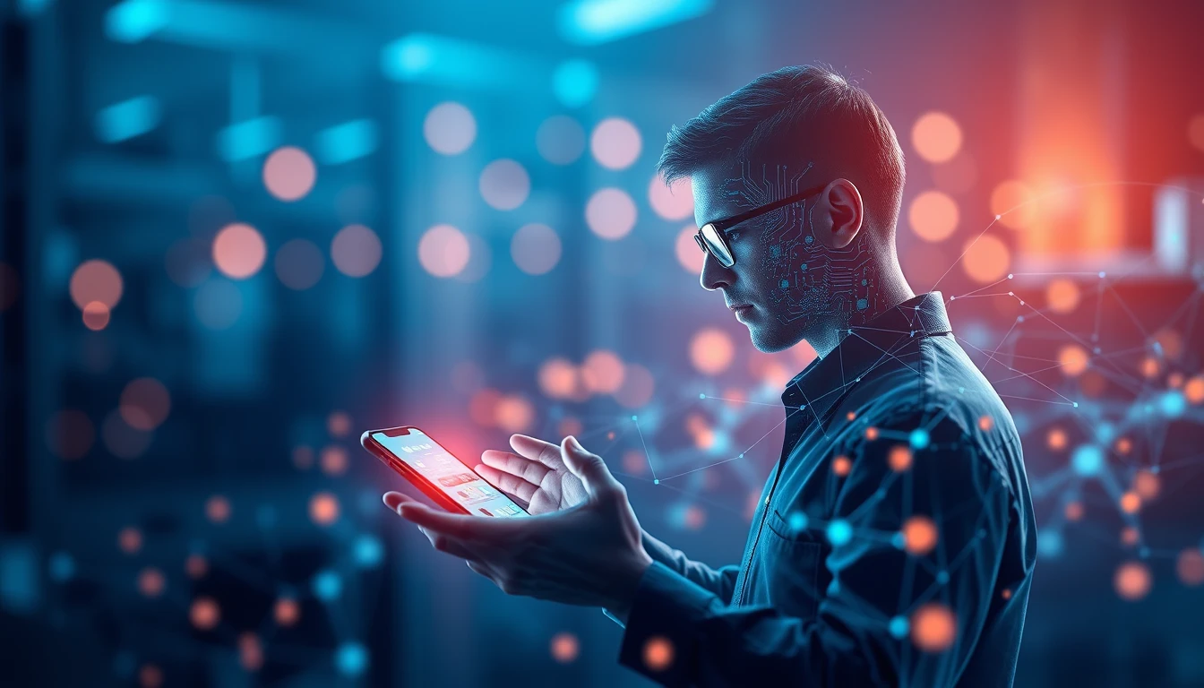 ChatGPT mobil uygulamasına sesli ajan özellikleri geliyor — yapay zeka haberi