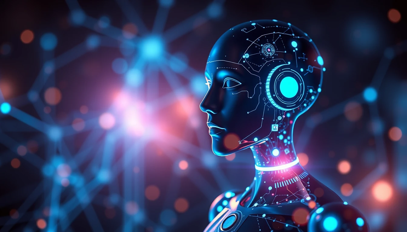 ChatGPT mucidinden yeni nesil AI modeli: Jev — yapay zeka haberi