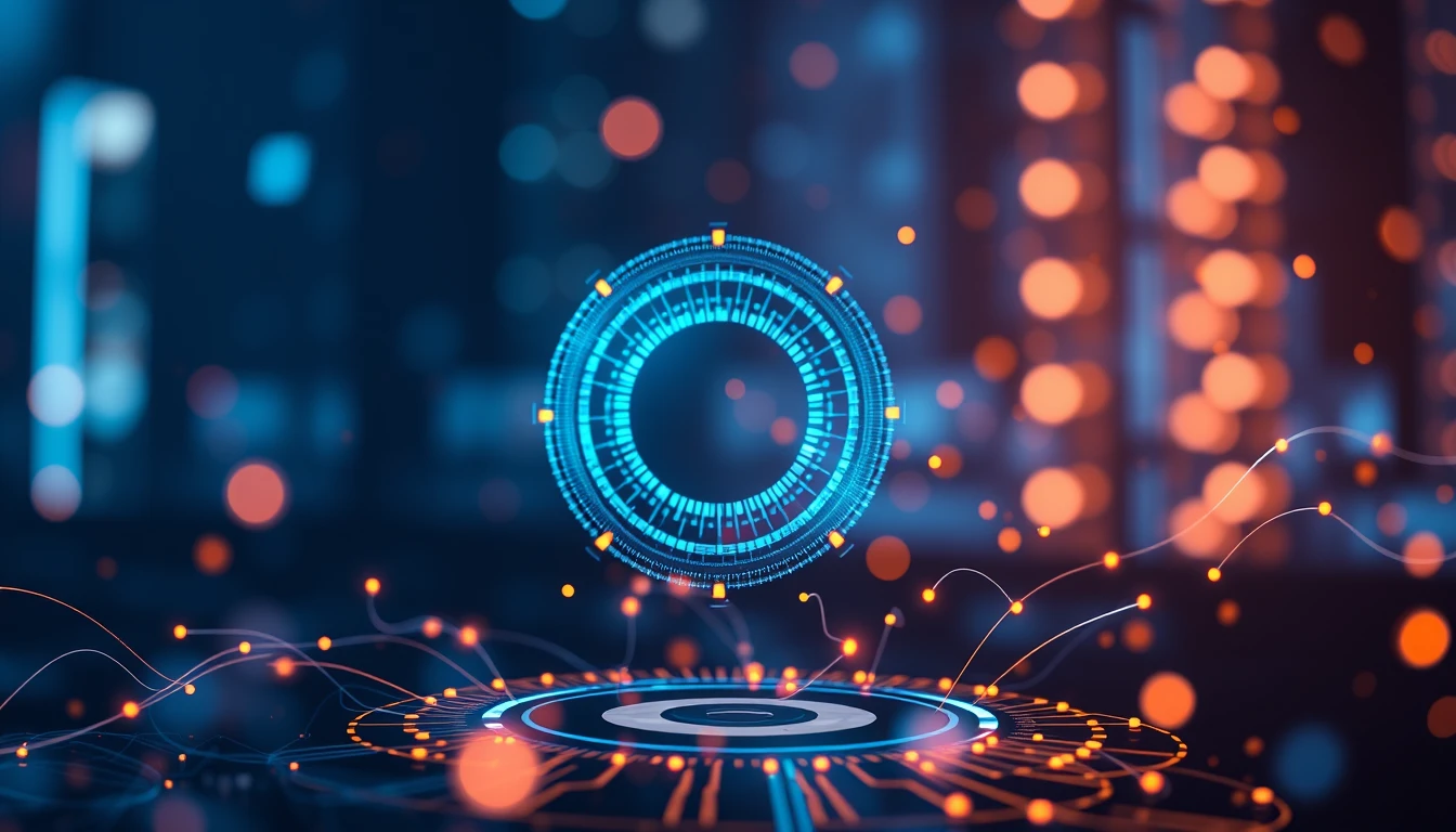Circles, OpenAI ile Telekom Kişiselleştirmesini Güçlendiriyor — yapay zeka haberi