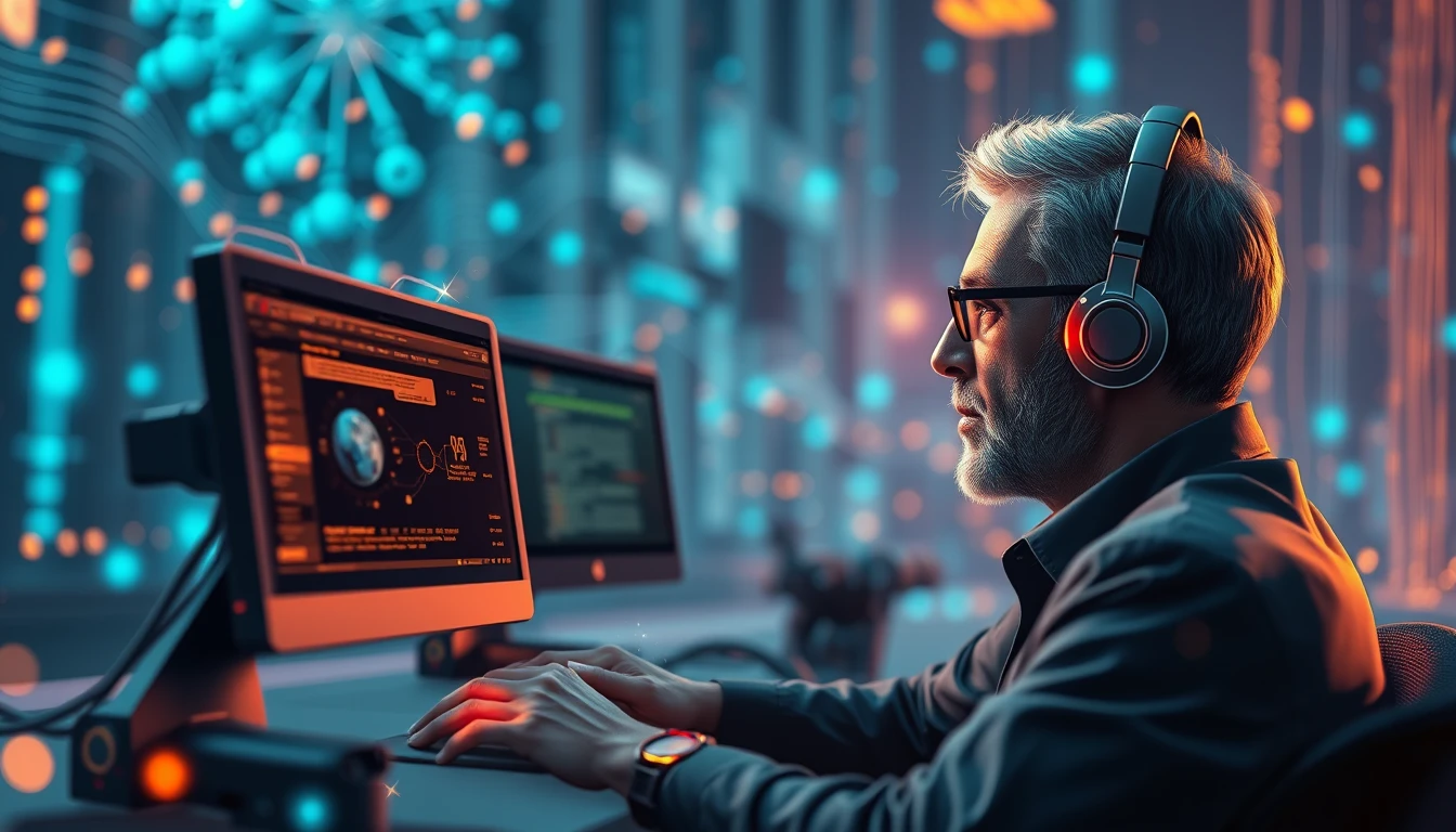 Claude Cowork Artık Sohbette Öğrendiklerini Hatırlıyor — yapay zeka haberi