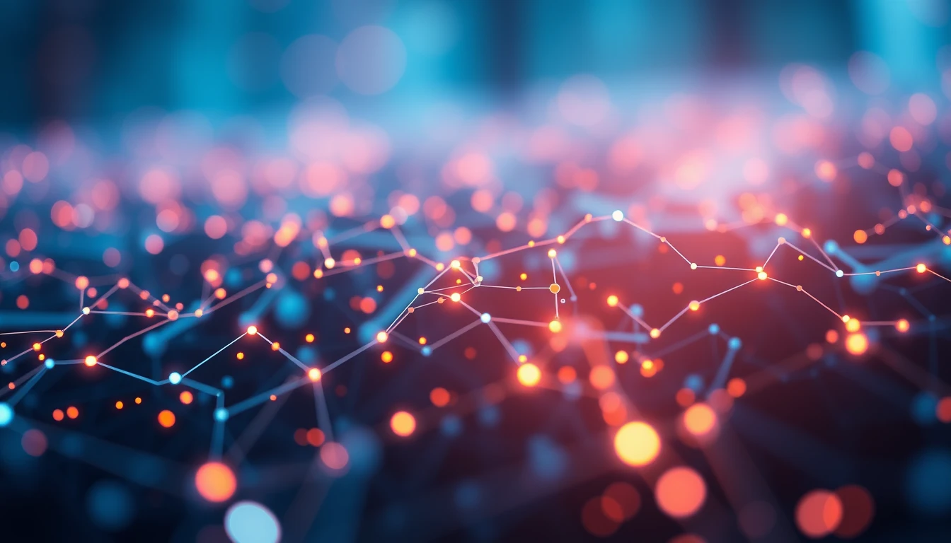 Claude ile OpenAI'ya sızma: Yapay zeka destekli siber saldırı — yapay zeka haberi