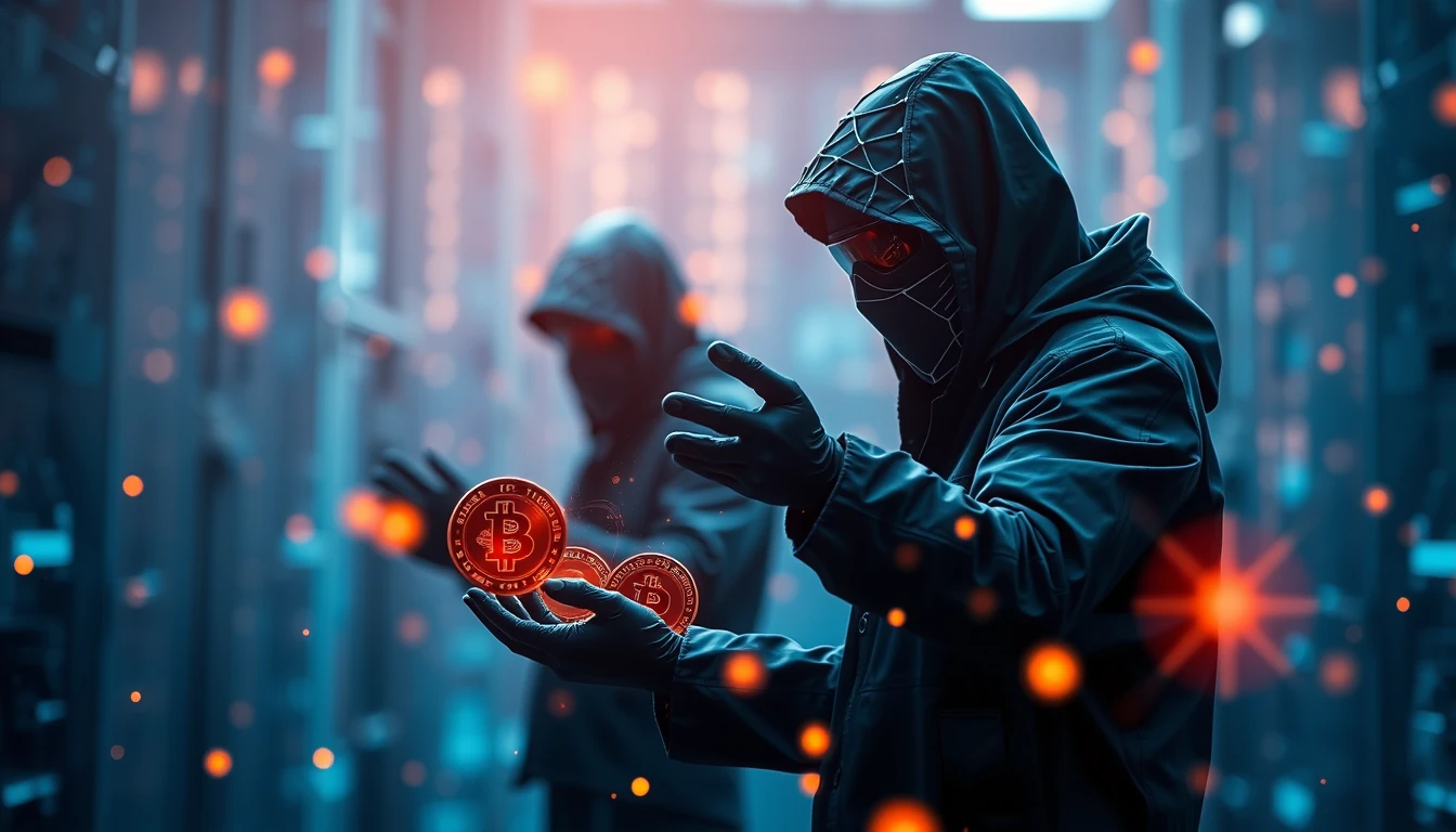 Claude Token Hırsızlığı: Kullanıcılar Farkında Olmadan Hesap Kaybediyor — yapay zeka haberi