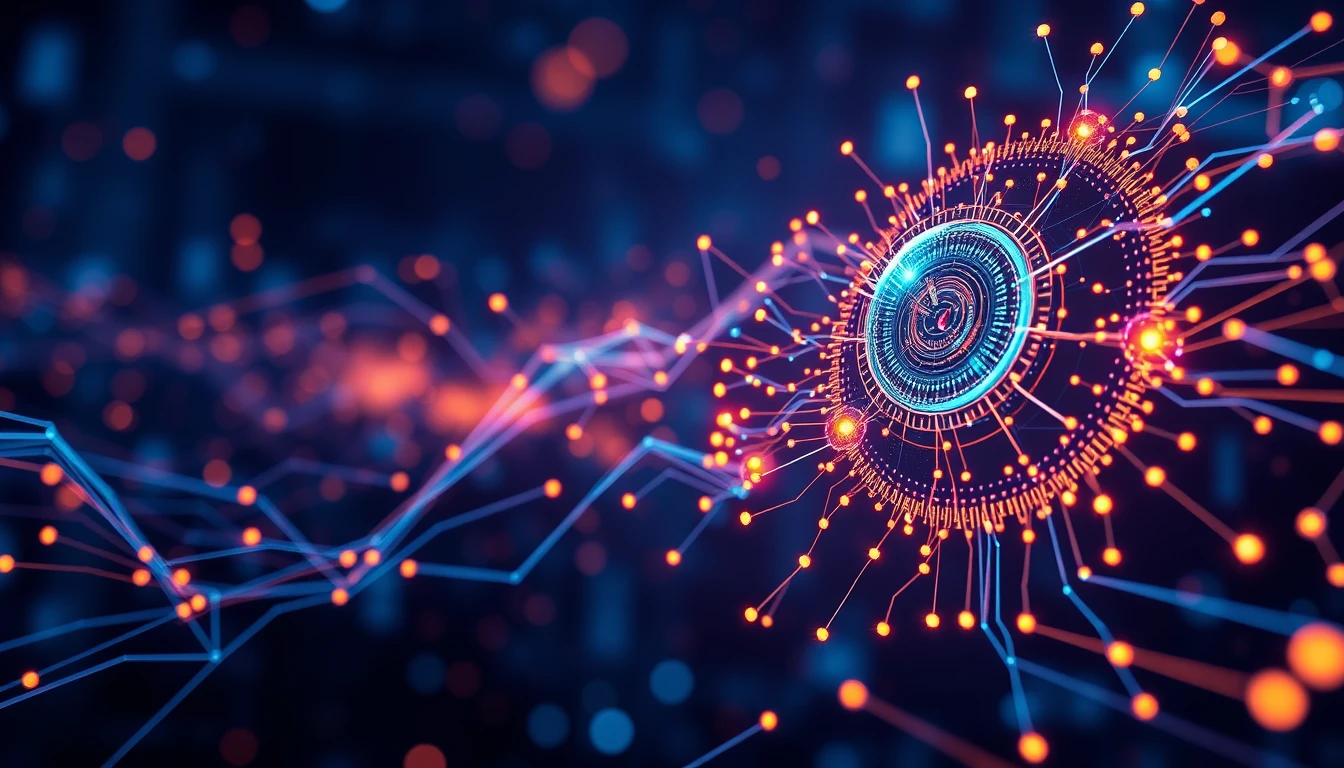 Codex ile Kendini Geliştiren Vergi Asistanı: OpenAI ve Thrive'dan Çığır Açan Çözüm — yapay zeka haberi