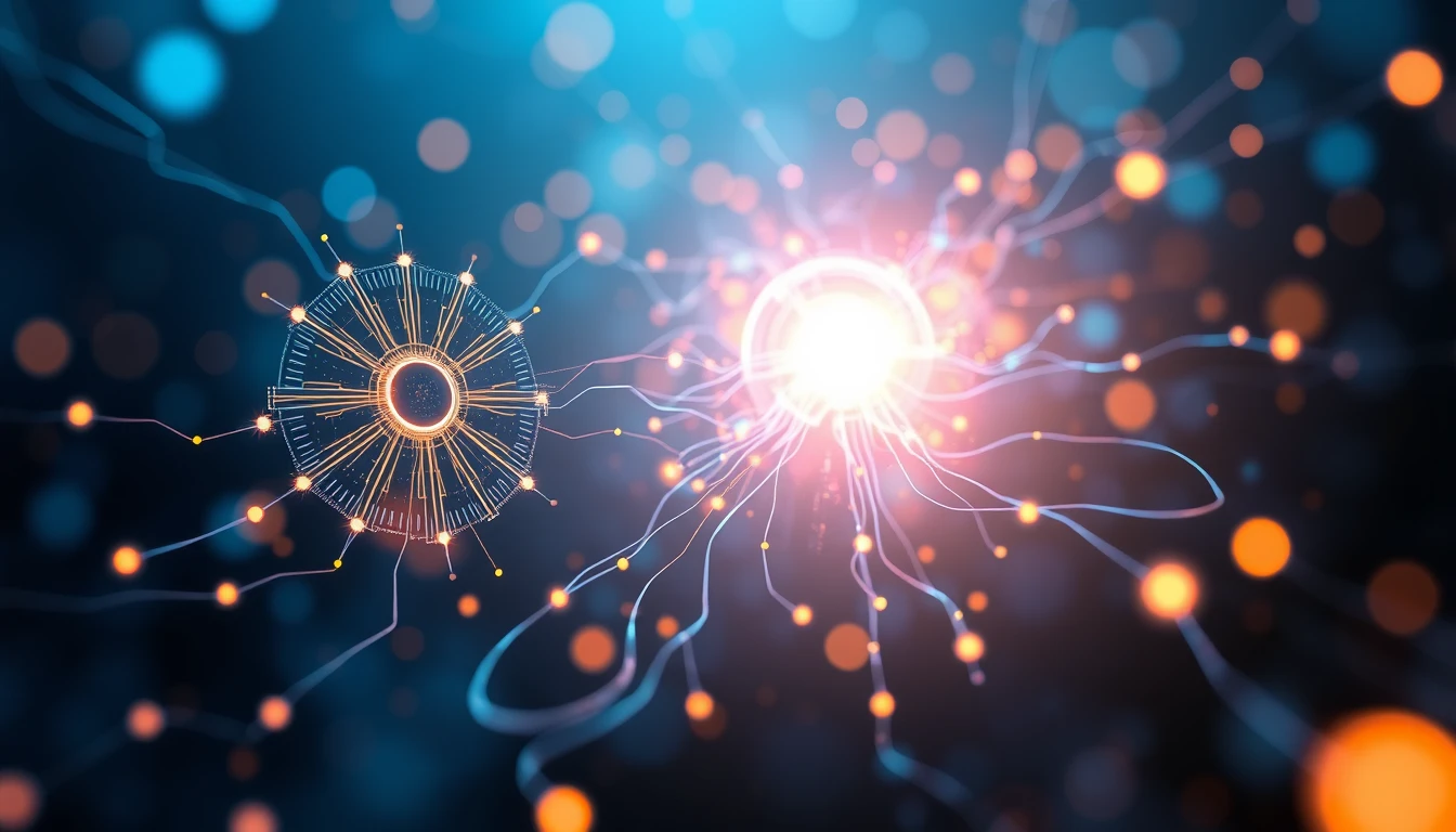 Yapay Zeka Kodlama Girişimi Cognition, 40 Milyar Dolar Değerlemeyle Yeni Tur İçin Görüşmelerde — yapay zeka haberi