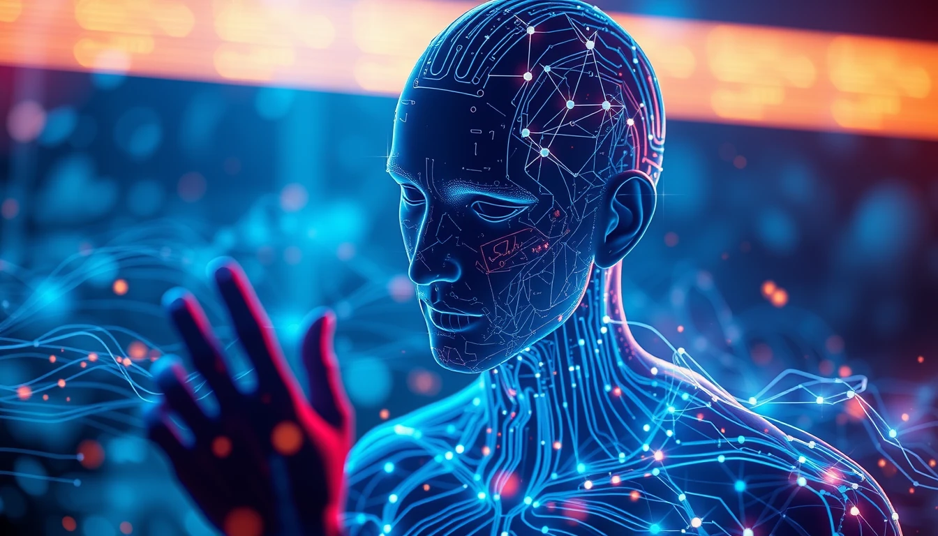 Cognition, Devin'in kendi kodunu GPT-6 Astra ile test etmesini sağladı — yapay zeka haberi