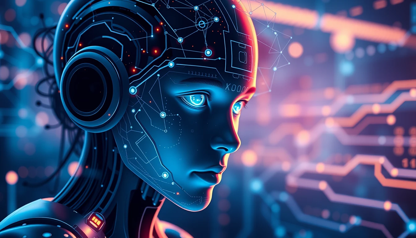 Cognition, Poke'u Satın Aldı: Yapay Zeka Kişiliği Rekabet Avantajı Haline Geliyor — yapay zeka haberi