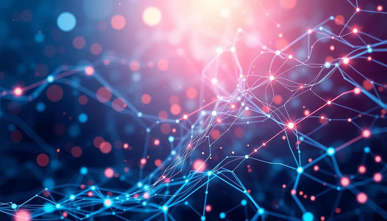 Databricks 5 Milyar Dolar Topladı: Yapay Zeka Yatırımları Hız Kesmiyor — yapay zeka haberi