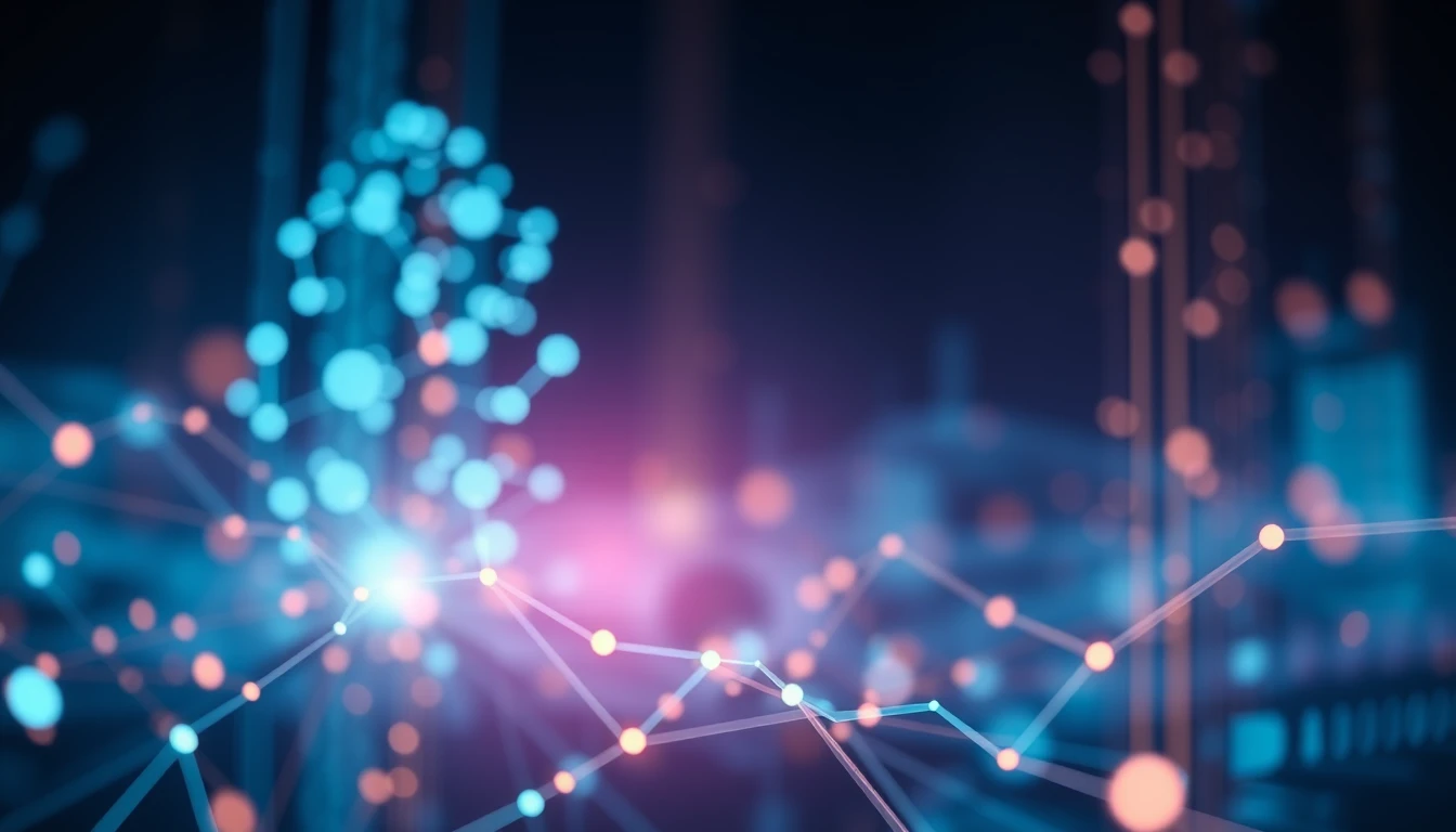 Datadog'un Eski Mühendislerinden Yapay Zeka Kodlama Girişimi Niteshift: Büyük Yapay Zeka Şirketlerine Bağımlılığa Karşı 7 Milyon Dolar Yatırım