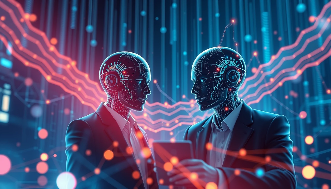 Eski DeepMind'lıların Poker Yapay Zekası Şimdi Hedge Fonlarda Para Kazandırıyor — yapay zeka haberi