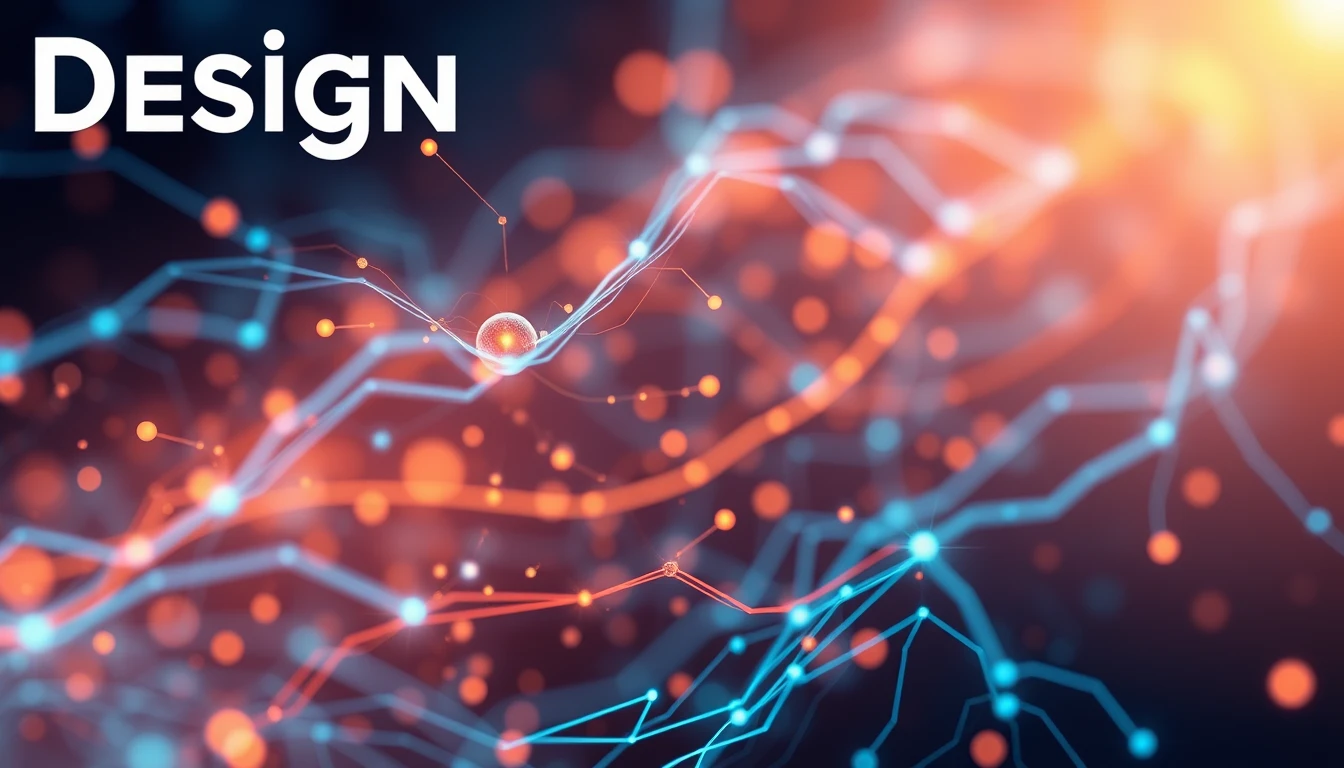 Design Arena, Yapay Zeka Modellerine 'Beğeni' Katmak İçin 7,9 Milyon Dolar Yatırım Aldı — yapay zeka haberi