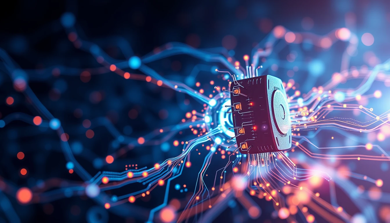 DiScoFormer: Tek Bir Modeller Yoğunluk ve Skor Tahmini — yapay zeka haberi