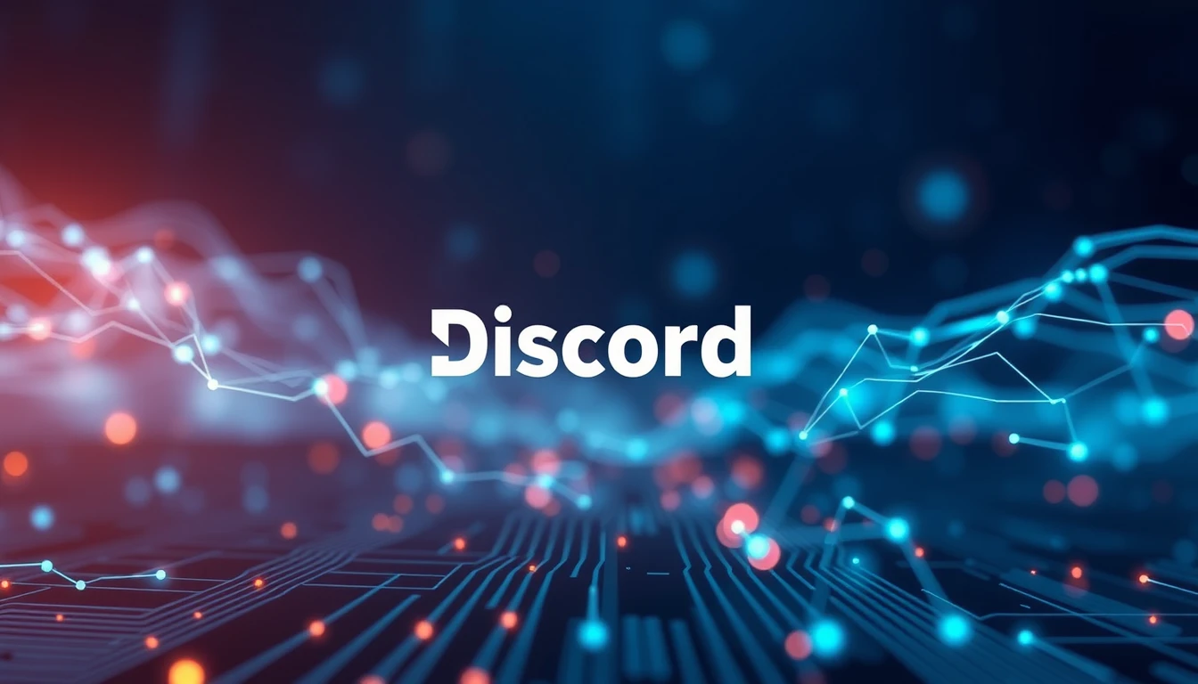 Discord Yapay Zeka Moderasyon Hatası: 8.000'den Fazla Kullanıcı Haksız Yere Yasaklandı — yapay zeka haberi