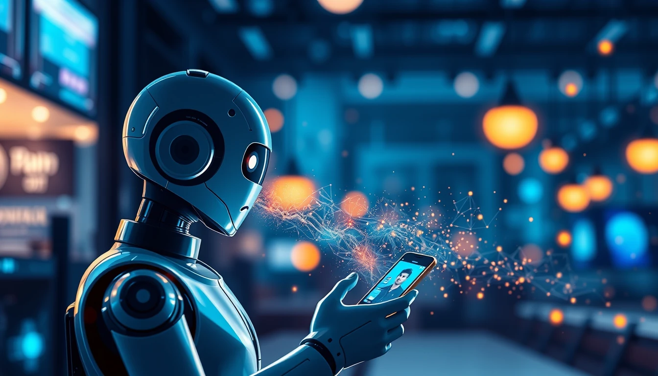 DoorDash'ten Yapay Zeka Sohbet Robotu: 'Ask DoorDash' ile Yemek Siparişi Artık Çok Kolay