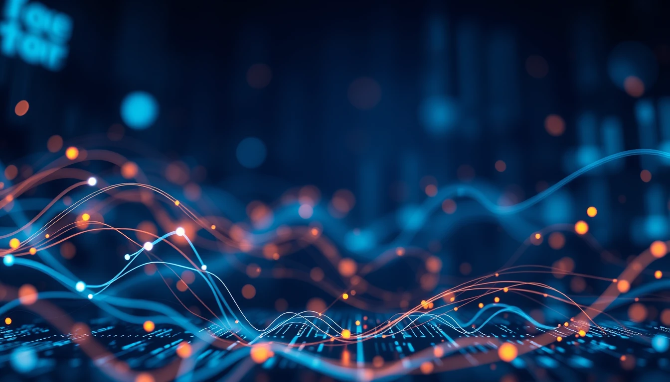 Dünya ChatGPT'yi Nasıl Kullanıyor? OpenAI'ın Yeni Verileri — yapay zeka haberi