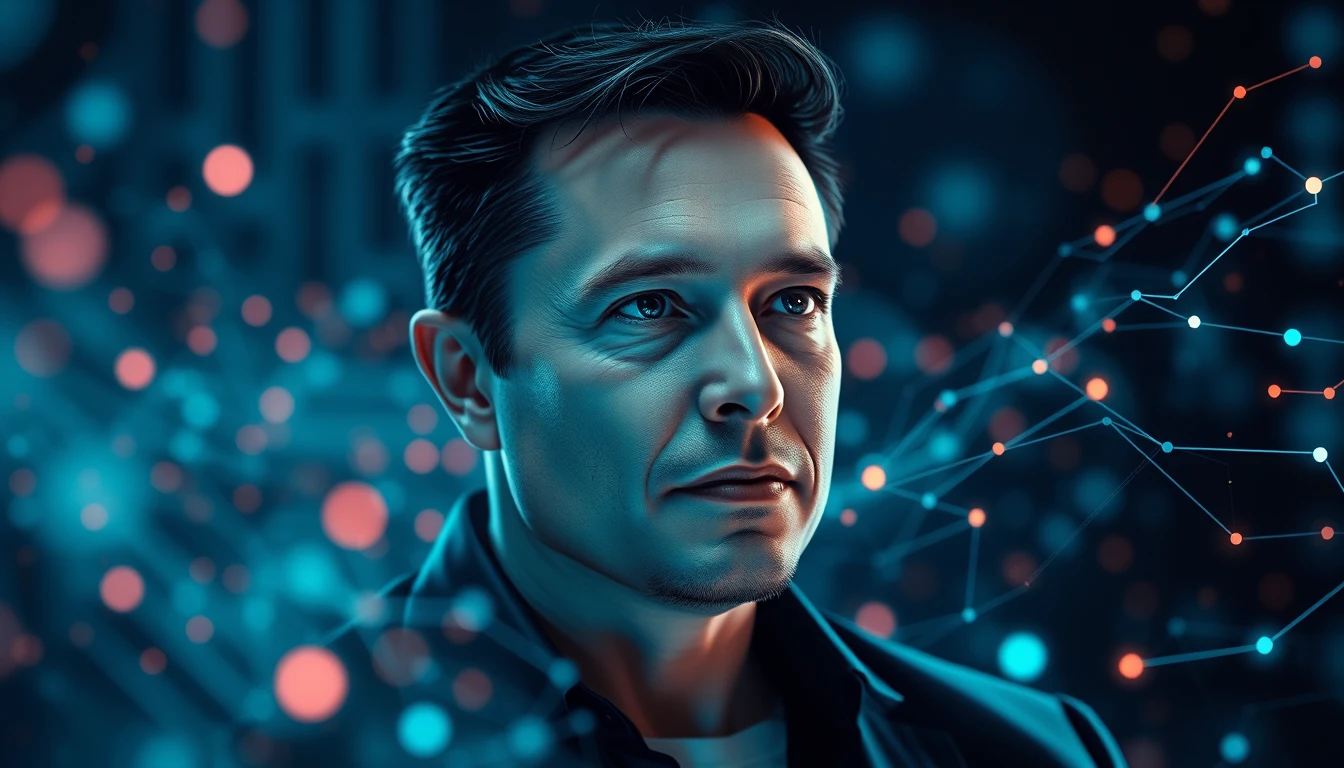 Elon Musk, Anthropic'i Övdü: 'Mythos/Fable Lider, Anlaşmayı Kesmem' — yapay zeka haberi