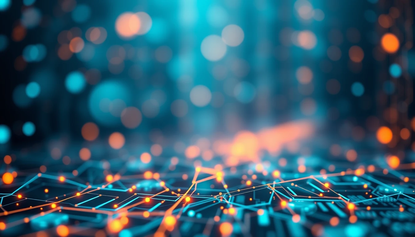 Eski DeepMind Araştırmacısı, Ürün Çıkarmadan 300 Milyon Dolar Değerleme ile Fon Topladı — yapay zeka haberi