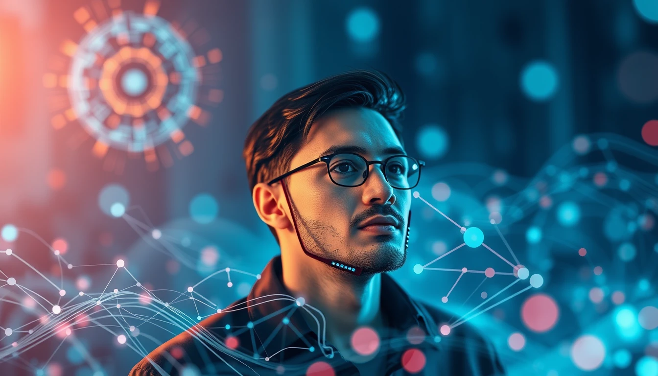 OpenAI'nin 2 Numaralı Yöneticisi Fidji Simo Görevinden Ayrılıyor — yapay zeka haberi